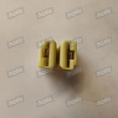 OE NO. S40030100-D3 Sunray Bus Petit fusible à fusion lente 60A B-10 Pièces automobiles
