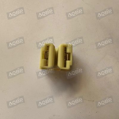 OE NO. S40030100-D3 Sunray Bus Petit fusible à fusion lente 60A B-10 Pièces automobiles