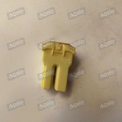 OE NO. S40030100-D3 Sunray Bus Petit fusible à fusion lente 60A B-10 Pièces automobiles