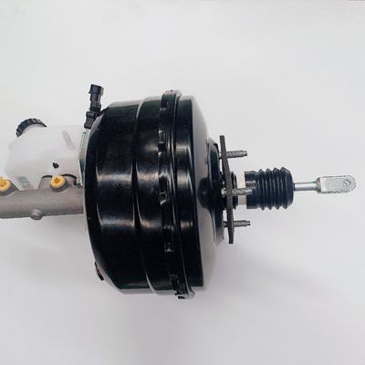 Xingrui OE NO. 3540100R1040 Assemblage de booster sous vide pour JAC SUNRAY Exporteur de pièces automobiles