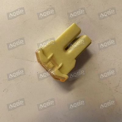 OE NO. S40030100-D3 Sunray Bus Petit fusible à fusion lente 60A B-10 Pièces automobiles