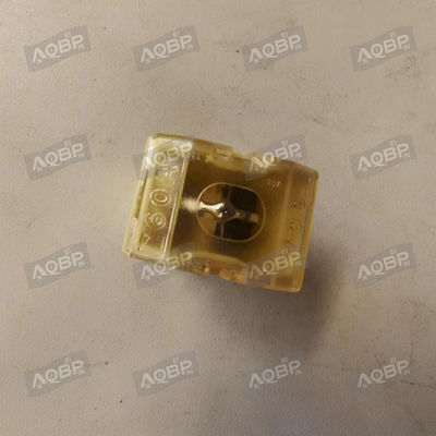 OE NO. S40030100-D3 Sunray Bus Petit fusible à fusion lente 60A B-10 Pièces automobiles