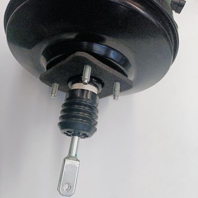 Xingrui OE NO. 3540100R1040 Assemblage de booster sous vide pour JAC SUNRAY Exporteur de pièces automobiles