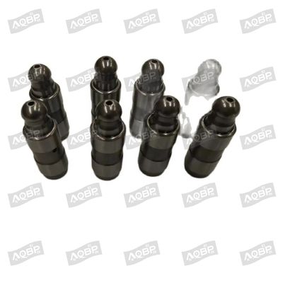 Parties automobiles JAC PICKUP T6 Tapis hydraulique OE NO. 1006100FD020 à remplacer/réparer