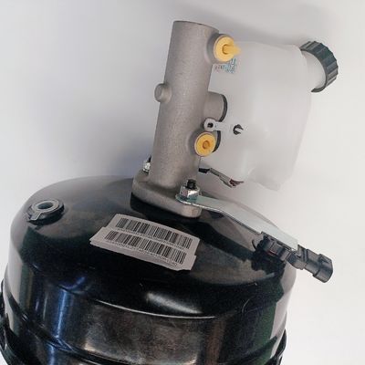 Xingrui OE NO. 3540100R1040 Assemblage de booster sous vide pour JAC SUNRAY Exporteur de pièces automobiles
