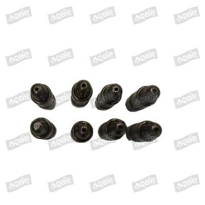 Parties automobiles JAC PICKUP T6 Tapis hydraulique OE NO. 1006100FD020 à remplacer/réparer