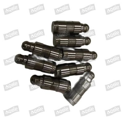 Parties automobiles JAC PICKUP T6 Tapis hydraulique OE NO. 1006100FD020 à remplacer/réparer