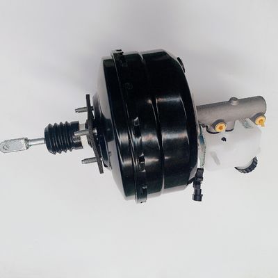 Xingrui OE NO. 3540100R1040 Assemblage de booster sous vide pour JAC SUNRAY Exporteur de pièces automobiles
