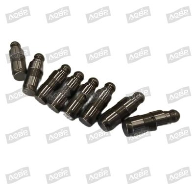 Parties automobiles JAC PICKUP T6 Tapis hydraulique OE NO. 1006100FD020 à remplacer/réparer