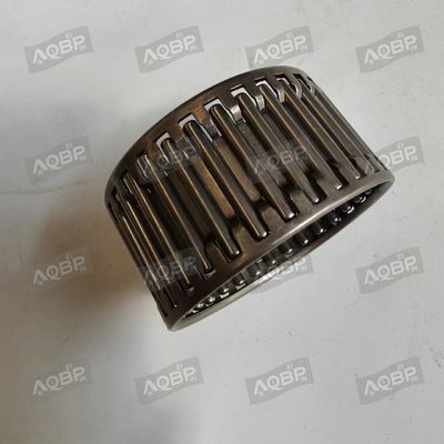 JAC Sunray OE numéro S17000710-E9 485429 roulement à rouleaux d'aiguille parfait pour l'installation de voiture