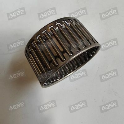 JAC Sunray OE numéro S17000710-E9 485429 roulement à rouleaux d'aiguille parfait pour l'installation de voiture