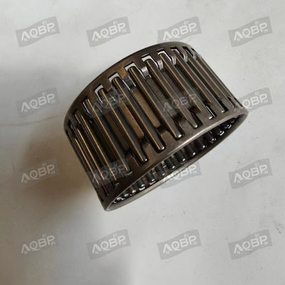 JAC Sunray OE numéro S17000710-E9 485429 roulement à rouleaux d'aiguille parfait pour l'installation de voiture