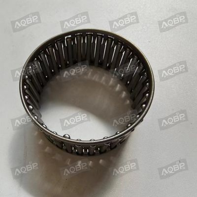 JAC Sunray OE numéro S17000710-E9 485429 roulement à rouleaux d'aiguille parfait pour l'installation de voiture
