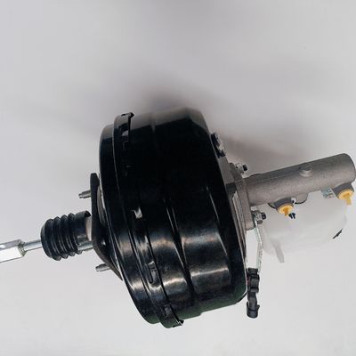 Xingrui OE NO. 3540100R1040 Assemblage de booster sous vide pour JAC SUNRAY Exporteur de pièces automobiles