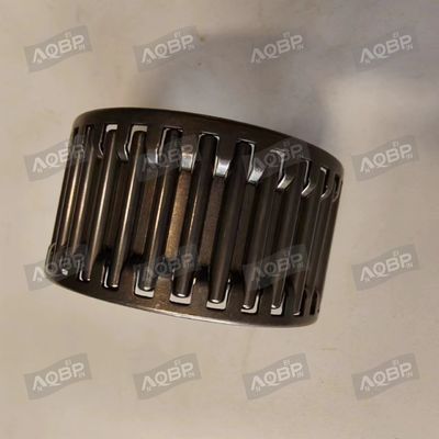 JAC Sunray OE numéro S17000710-E9 485429 roulement à rouleaux d'aiguille parfait pour l'installation de voiture