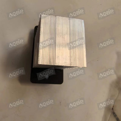 JAC Sunray JJ303-15E001Z 485429 Module de régulation de vitesse pour SUNRAY 12- Pièces automobiles