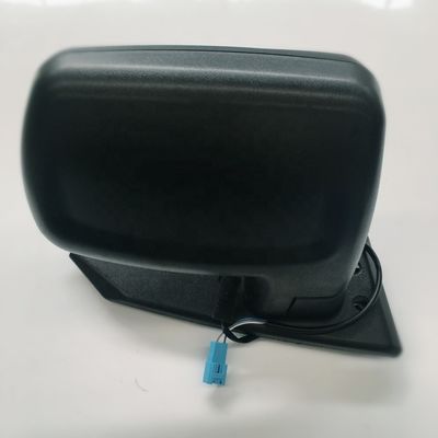 OE N° 8202100R004 Pour JAC Sunray Rétroviseur gauche 2010- Pièces automobiles avec technologie avancée