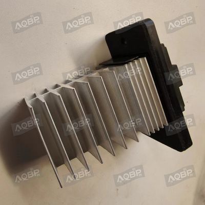 JAC Sunray JJ303-15E001Z 485429 Module de régulation de vitesse pour SUNRAY 12- Pièces automobiles