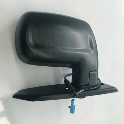 OE N° 8202100R004 Pour JAC Sunray Rétroviseur gauche 2010- Pièces automobiles avec technologie avancée