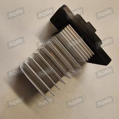 JAC Sunray JJ303-15E001Z 485429 Module de régulation de vitesse pour SUNRAY 12- Pièces automobiles