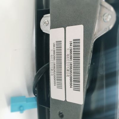 OE N° 8202100R004 Pour JAC Sunray Rétroviseur gauche 2010- Pièces automobiles avec technologie avancée
