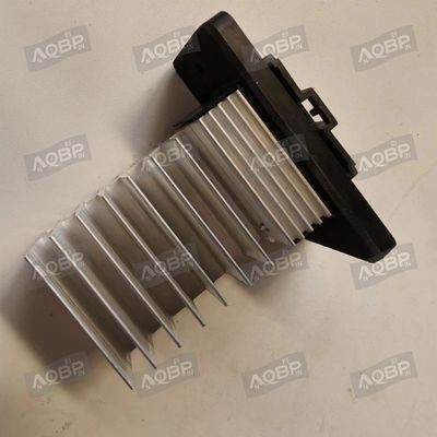 JAC Sunray JJ303-15E001Z 485429 Module de régulation de vitesse pour SUNRAY 12- Pièces automobiles
