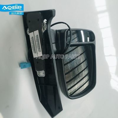 OE N° 8202100R004 Pour JAC Sunray Rétroviseur gauche 2010- Pièces automobiles avec technologie avancée