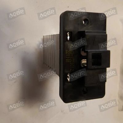 JAC Sunray JJ303-15E001Z 485429 Module de régulation de vitesse pour SUNRAY 12- Pièces automobiles