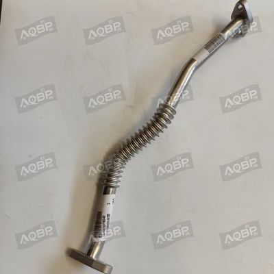 JAC Sunray OE N° 1010050FB040 Retour d'huile pour les pièces automobiles