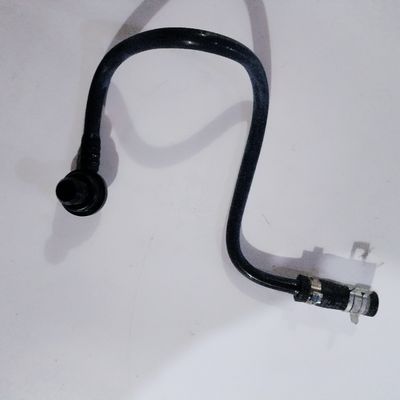 JAC Refine S5 SUV 13.03-15.03 Assemblage de tuyau sous vide pour équipement automobile N° OE 3540300U1580