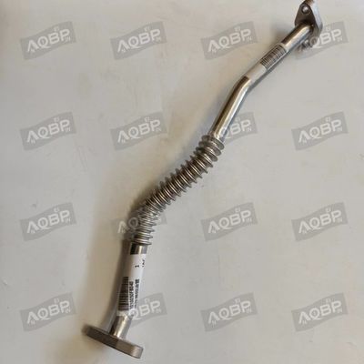 JAC Sunray OE N° 1010050FB040 Retour d'huile pour les pièces automobiles
