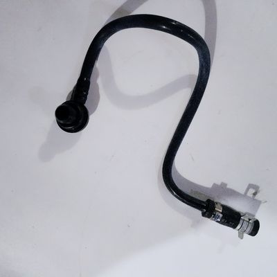 JAC Refine S5 SUV 13.03-15.03 Assemblage de tuyau sous vide pour équipement automobile N° OE 3540300U1580