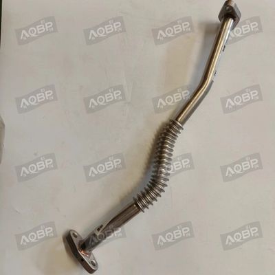 JAC Sunray OE N° 1010050FB040 Retour d'huile pour les pièces automobiles
