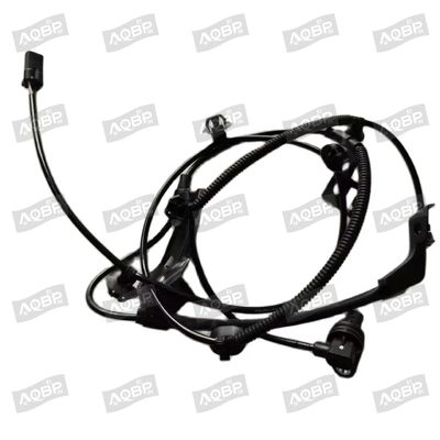 JAC Pickup T6 3550010P3010 Monture du capteur de vitesse avant gauche