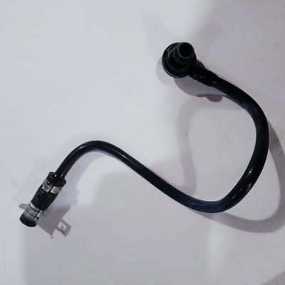 JAC Refine S5 SUV 13.03-15.03 Assemblage de tuyau sous vide pour équipement automobile N° OE 3540300U1580