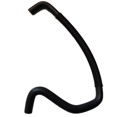 SUNRAY 12- JAC Car Fitment OE numéro 1104015R002 Pour tuyau d'admission d'huile IV Pièces automobiles