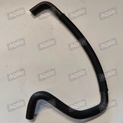 SUNRAY 12- JAC Car Fitment OE numéro 1104015R002 Pour tuyau d'admission d'huile IV Pièces automobiles