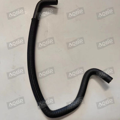 SUNRAY 12- JAC Car Fitment OE numéro 1104015R002 Pour tuyau d'admission d'huile IV Pièces automobiles