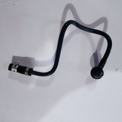JAC Refine S5 SUV 13.03-15.03 Assemblage de tuyau sous vide pour équipement automobile N° OE 3540300U1580