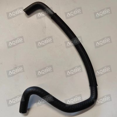 SUNRAY 12- JAC Car Fitment OE numéro 1104015R002 Pour tuyau d'admission d'huile IV Pièces automobiles
