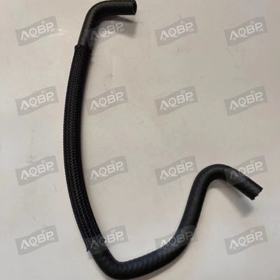 SUNRAY 12- JAC Car Fitment OE numéro 1104015R002 Pour tuyau d'admission d'huile IV Pièces automobiles