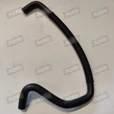 SUNRAY 12- JAC Car Fitment OE numéro 1104015R002 Pour tuyau d'admission d'huile IV Pièces automobiles