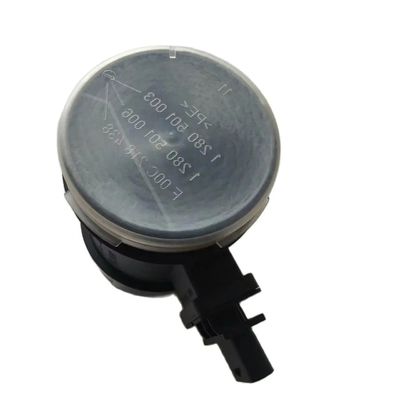 JAC PICKUP T6 1026109FD020 Sensor de débit d'air Partie automobile supérieure pour les modèles 2007