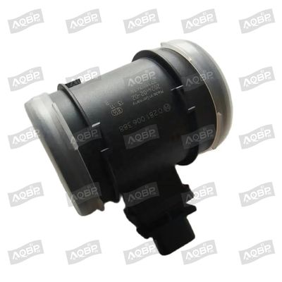 JAC PICKUP T6 1026109FD020 Sensor de débit d'air Partie automobile supérieure pour les modèles 2007