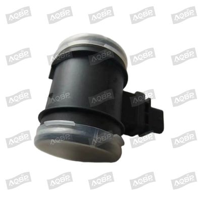 JAC PICKUP T6 1026109FD020 Sensor de débit d'air Partie automobile supérieure pour les modèles 2007