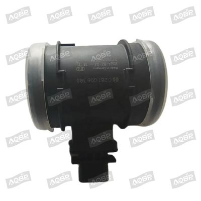 JAC PICKUP T6 1026109FD020 Sensor de débit d'air Partie automobile supérieure pour les modèles 2007
