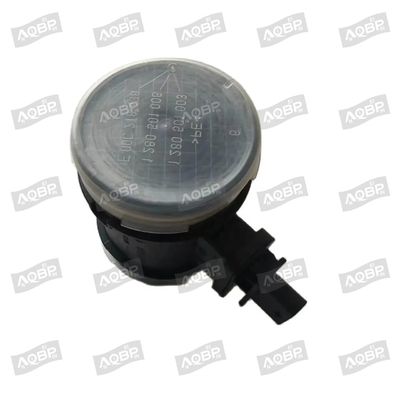 JAC PICKUP T6 1026109FD020 Sensor de débit d'air Partie automobile supérieure pour les modèles 2007