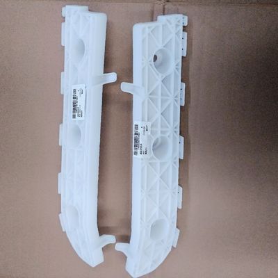 JAC Refine S5 support de barre arrière OE NO. 2804510U1510 2804020U1510 pour les modèles 2013-2015