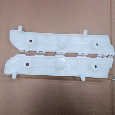 JAC Refine S5 support de barre arrière OE NO. 2804510U1510 2804020U1510 pour les modèles 2013-2015