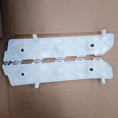 JAC Refine S5 support de barre arrière OE NO. 2804510U1510 2804020U1510 pour les modèles 2013-2015